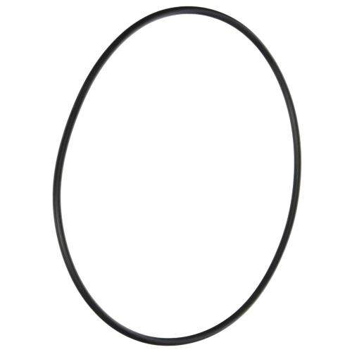 SD50151700 50151700-lid-o-ring