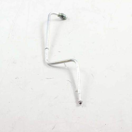 SD501635 501635-range-oven-tube