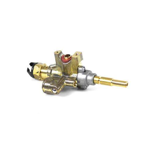 SD502147 502147-gas-valve-bypass