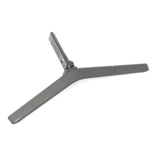 SD502223111 502223111-5-022-231-11-stand-l-3l-lyx