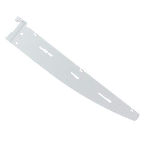 SD5026JJ2001L 5026JJ2001L-AP4440689-net-shelf