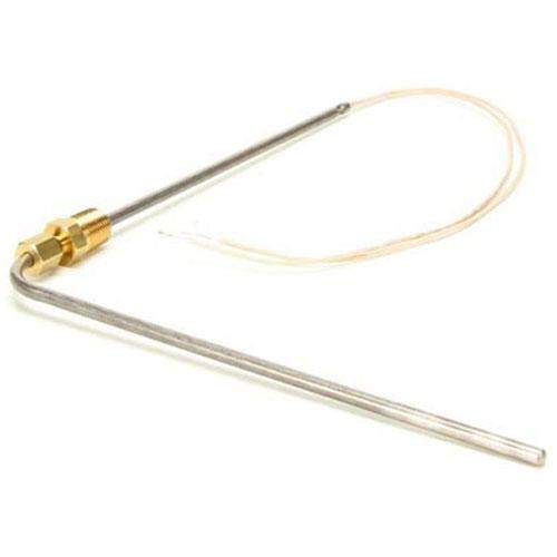 SD50310 50310-temperature-probe-assembly