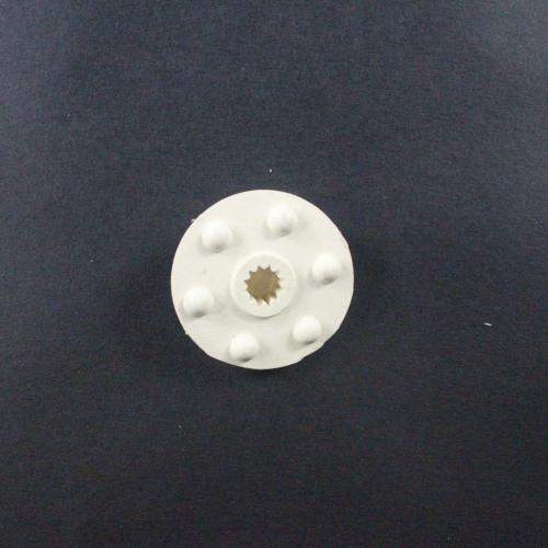 SD5040JQ2002B 5040JQ2002B-damper-motor-support