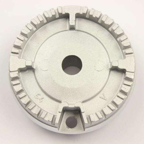 SD504129 504129-flame-spreader-medium