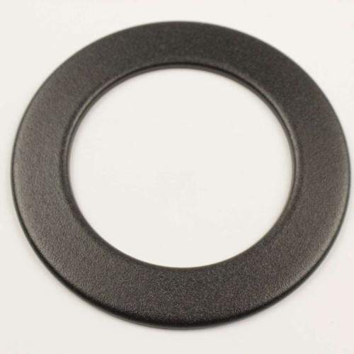 SD504158 504158-cooktop-cover-out