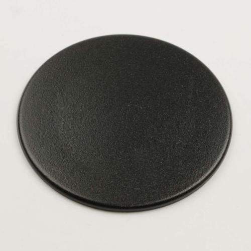 SD504162 504162-rapid-burner-cover