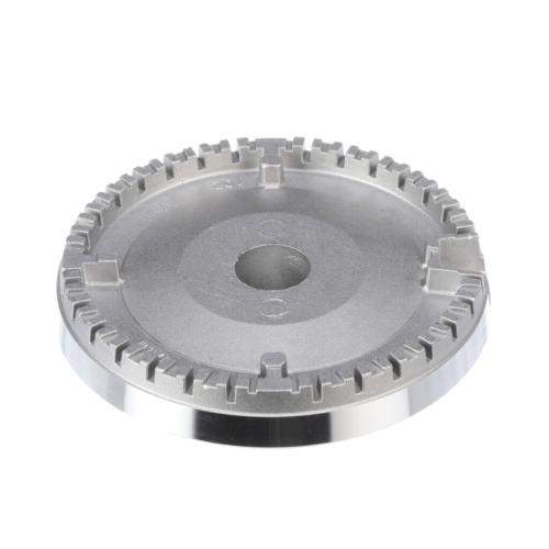 SD504305 504305-AP7330335-flame-spreader