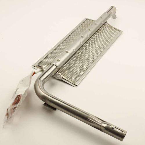 SD504780 504780-oven-grill