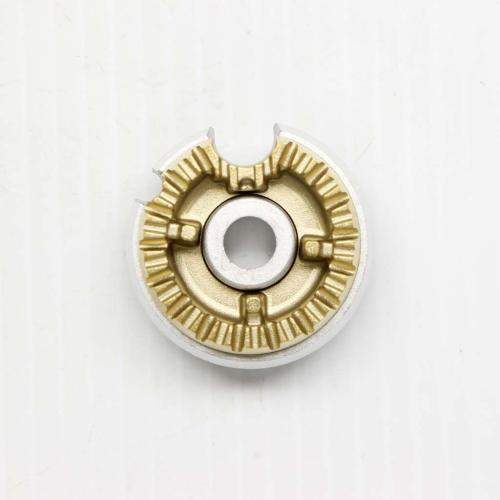 SD504787 504787-small-flame-spreader