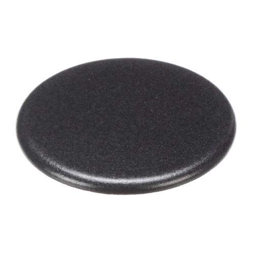 SD504791 504791-flame-spreader-cover