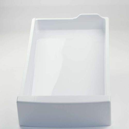 SD5074JL1001B 5074JL1001B-ice-bucket