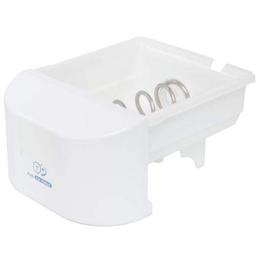 SD5075JJ1003A 5075JJ1003A-refrigerator-ice-bin