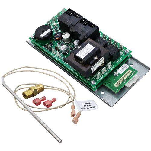 SD50785 50785-control-and-probe-kit