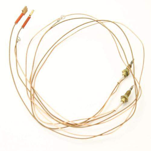 SD508037 508037-termocouple-burner