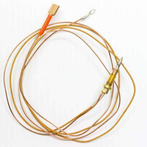 SD508048 508048-thermocouple-ultra-rapid-burner