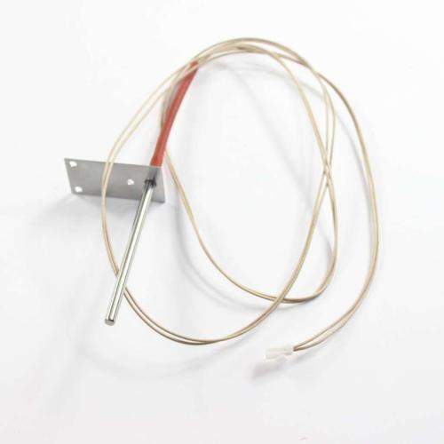 SD508051 508051-probe-temperature-sensor