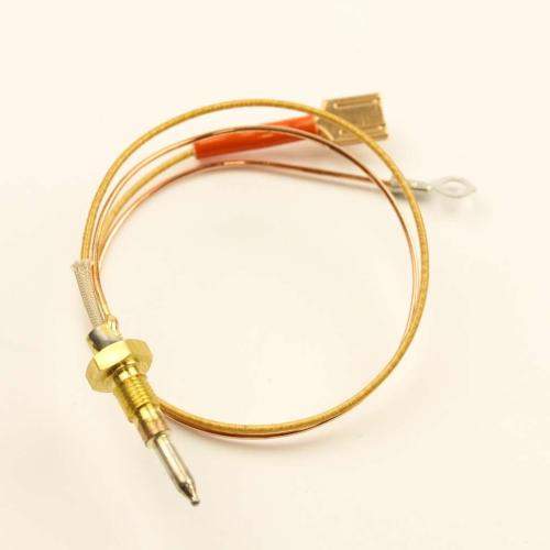 SD508058 508058-thermocouple-mm300