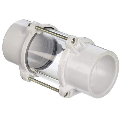 SD50901600 50901600-sight-glass-1-5-inch