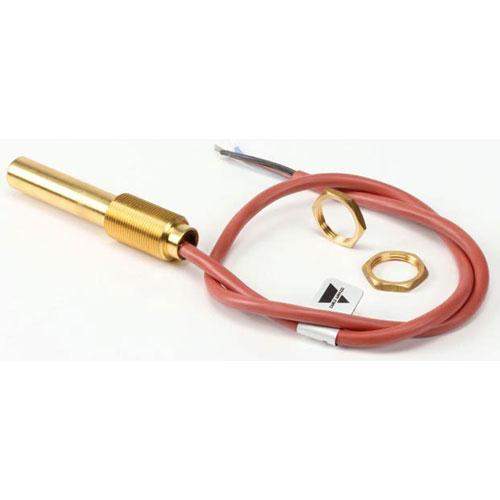 SD50955 50955-AP6763899-magnetic-proximity-sensor