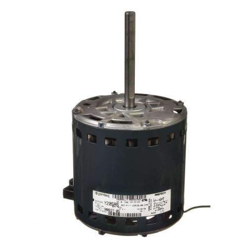 SD51-100837-05 51-100837-05-hvac-blower-motor