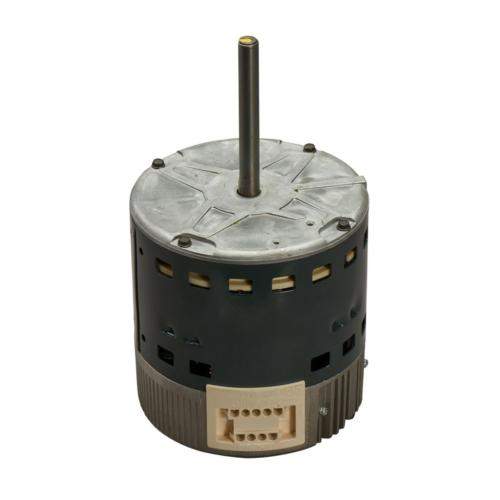 SD51-102601-01 51-102601-01-hvac-blower-motor