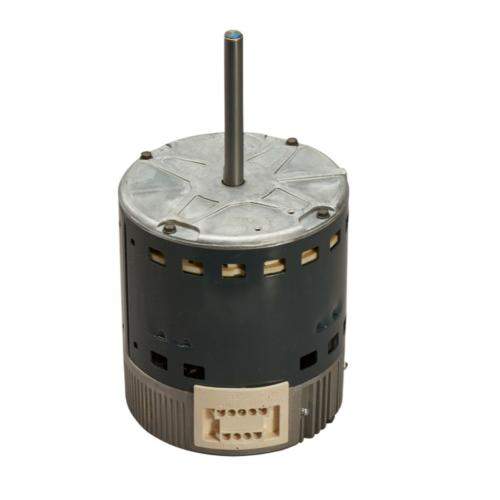 SD51-102602-01 51-102602-01-hvac-blower-motor