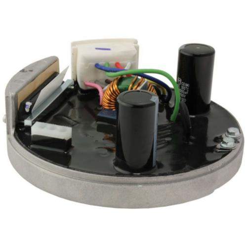 SD51-104338-00 51-104338-00-hvac-control-module