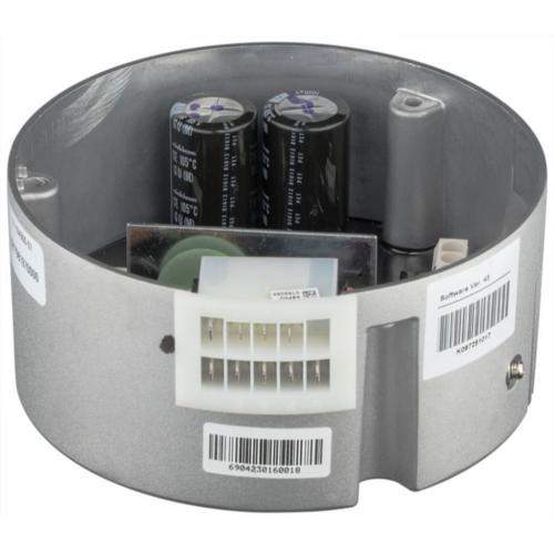 SD51-104900-06 51-104900-06-hvac-module-blank-replacement