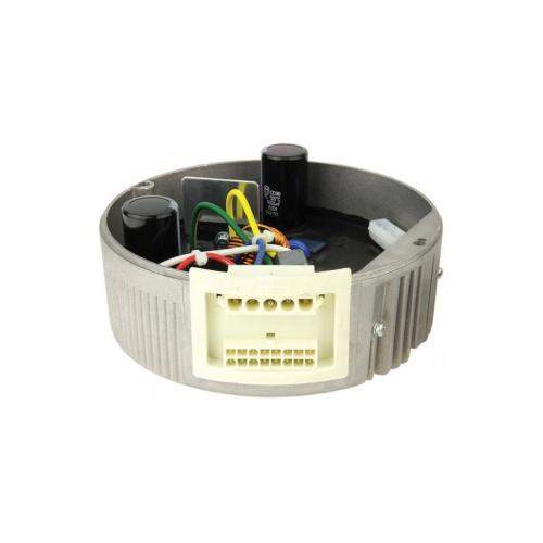 SD51-104904-00 51-104904-00-hvac-control-module-ecm-1-2-hp-blank