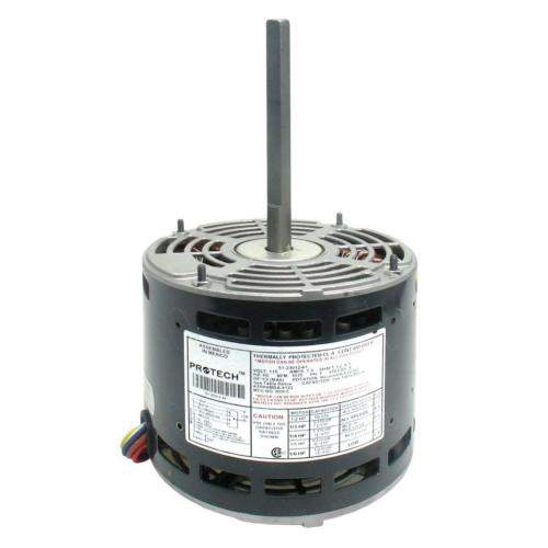 SD51-23012-41 51-23012-41-hvac-blower-motor