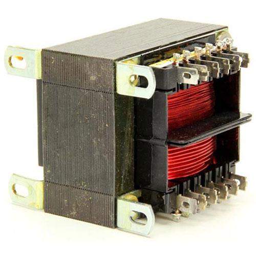 SD51028 51028-transformer-24v-130va