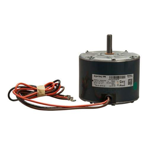 SD5110177423 5110177423-51-101774-23-condenser-motor-1-8-hp-208-230v
