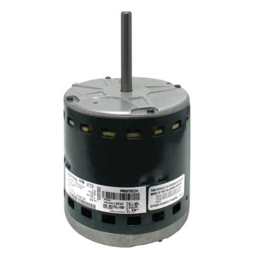 SD5110188003 5110188003-51-101880-03-blower-motor-230volt