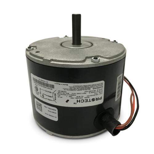 SD5110200818 5110200818-51-102008-18-condenser-motor-1-8-hp