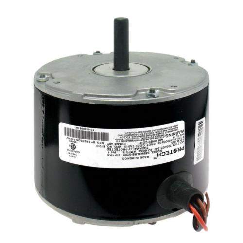 SD5110250005 5110250005-51-102500-05-condenser-motor