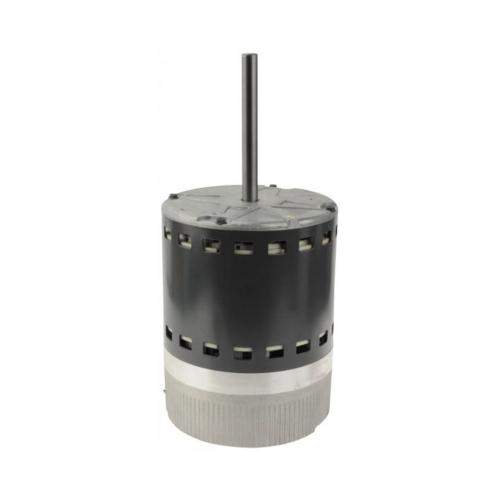 SD5110430600 5110430600-51-104306-00-blower-motor-variable-speed