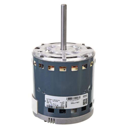 SD5110716401 5110716401-51-107164-01-blower-motor-120v-120hz-120v-48in-frame