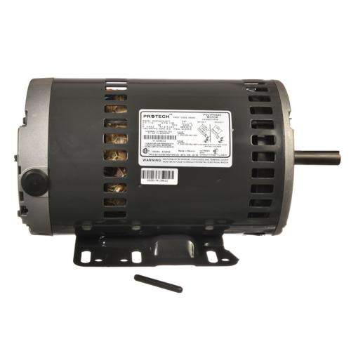 SD514236902 514236902-51-42369-02-blower-motor-1-1-2-hp-1725-rpm