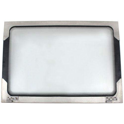 SD51534 51534-AP4896339-inner-glass-door-assemble-lh