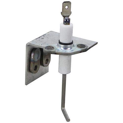 SD51633 51633-ignition-assembly