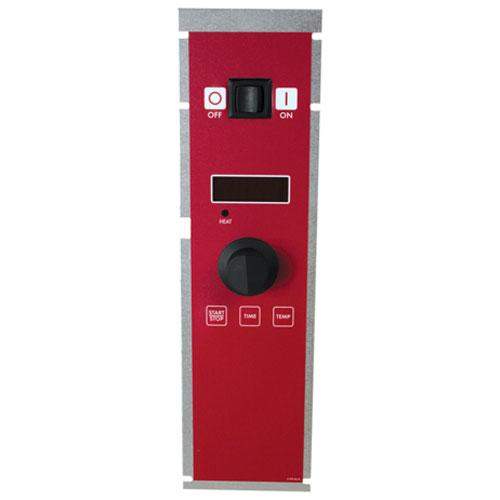 SD51700 51700-AP4637931-panel-assembly