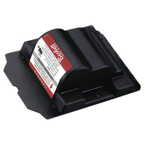 SD51771U 51771U-hvac-fuel-oil-igniter-kit