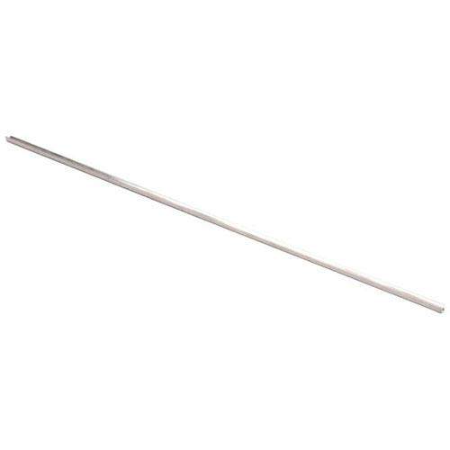 SD51781 51781-52696-gasket-channel-rib