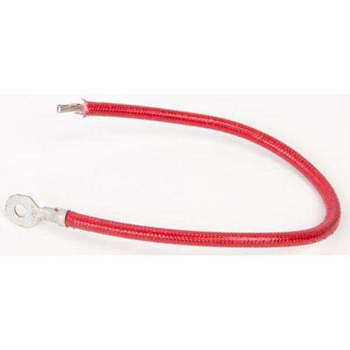 SD5184 5184-wire-assembly-red-12