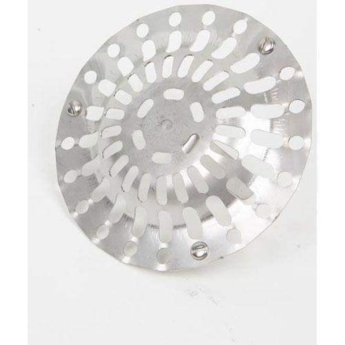 SD52001 52001-drain-kfc-strainer