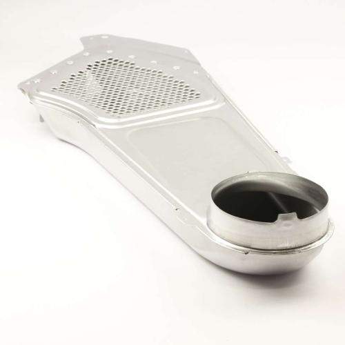 SD5209EL1001C 5209EL1001C-duct-assemblies