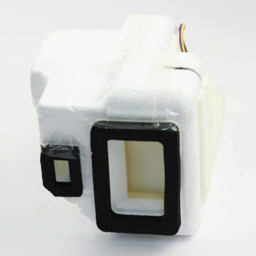 SD5209JA1036A 5209JA1036A-duct-insulation-assembly