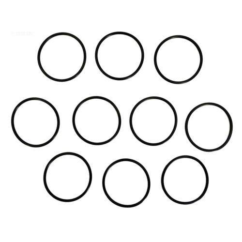 SD521147 521147-AP4896636-washer-drain-pump