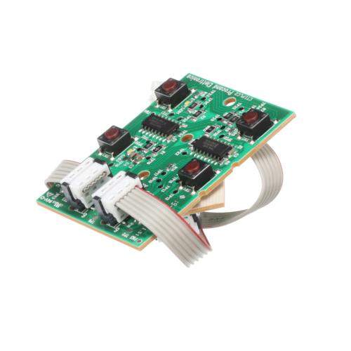 SD5213214471 5213214471-AP7129025-control-board-230v