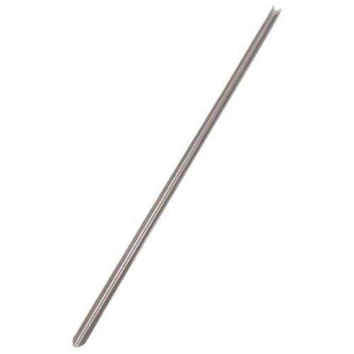 SD52133 52133-gasket-channel-rib